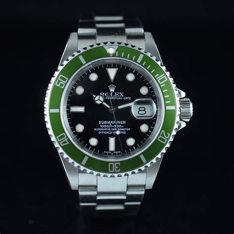 rolex subc|rolex sub brand.